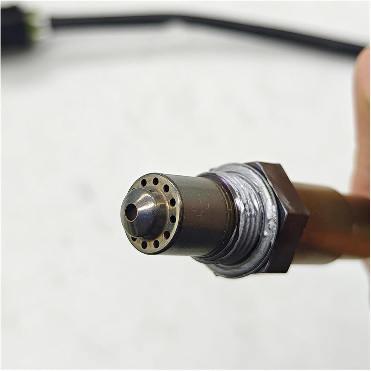 茶道具 蒔絵師 中嶋宗峰造 立雛蒔絵 内朱 中棗 共箱 V 4912