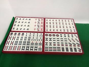 高級麻雀牌 fit=scale-down,w=1200