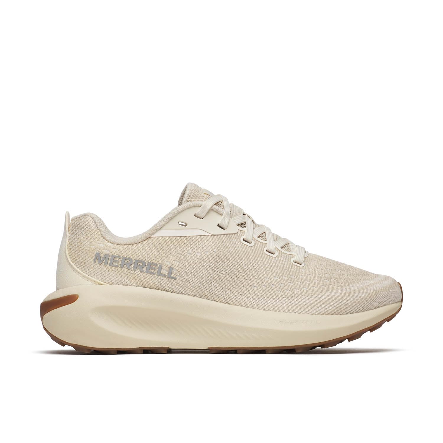 MERRELL ランニングシューズ 箱付き 美品　24cm Trail Running［トレイルランニング］ – MERRELL 公式オンライン