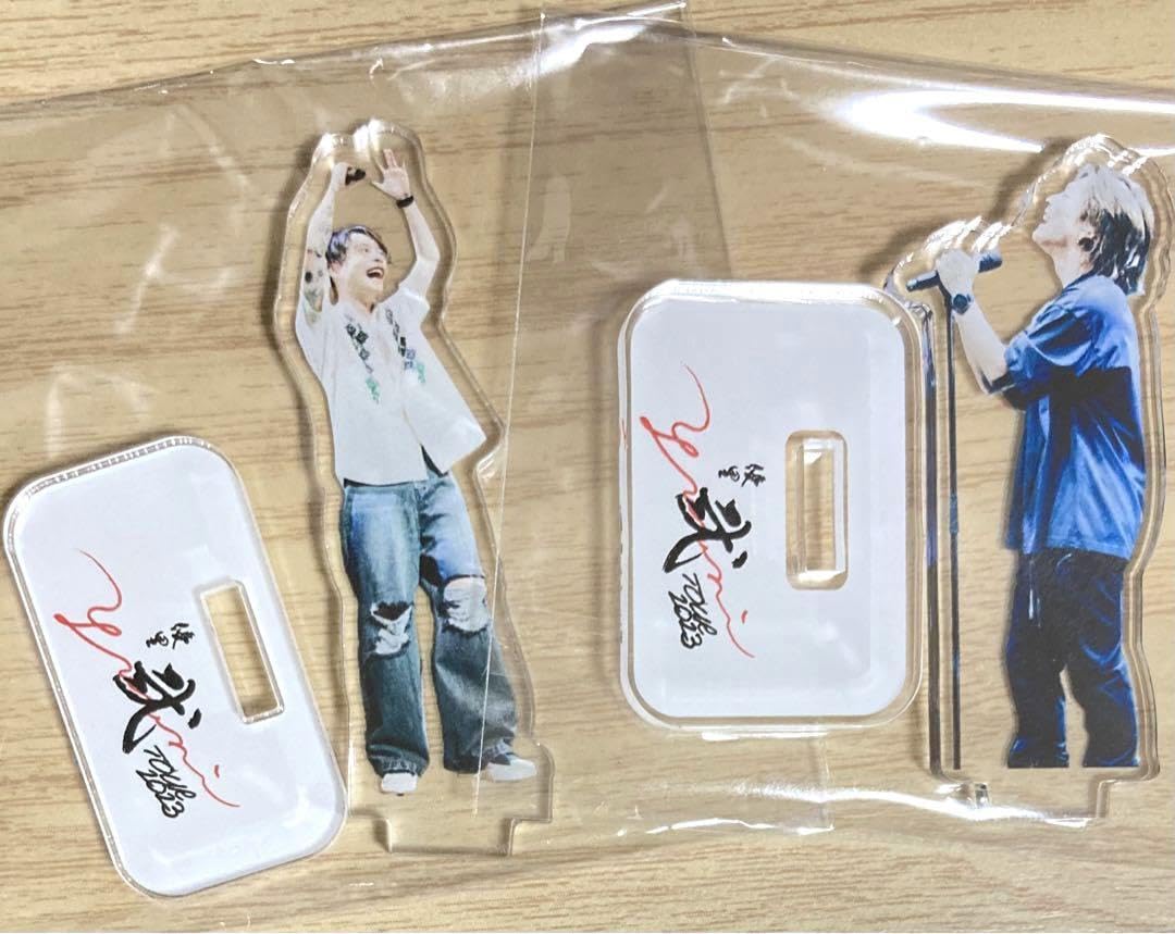 優里 ランダムくじ セット 優里 ゆーりんち ランダムくじ セット売り