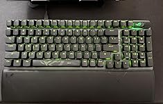 Review Image by Michel Michel