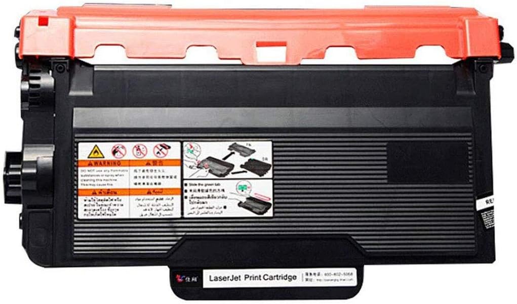 compatibile con i fratelli mfcs