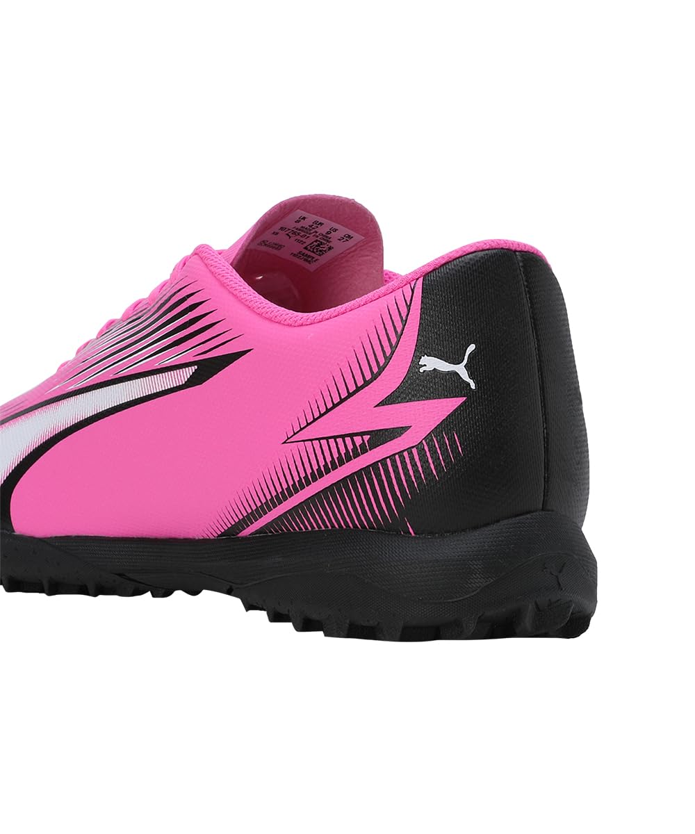 PUMA Scarpe da Calcetto - Ultra Play TT