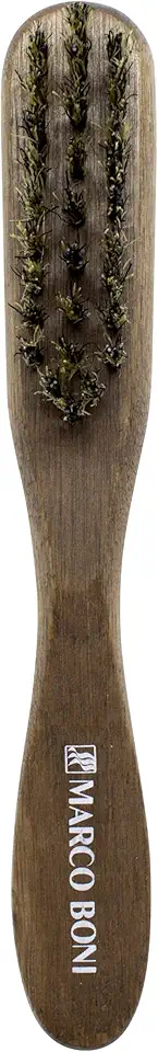 Marco Boni - Esc Barba E Bigode Marco Boni Pequena -9514