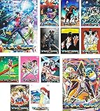 スペース☆ダンディ [レンタル落ち] 全13巻セット [マーケットプレイスDVDセット商品]