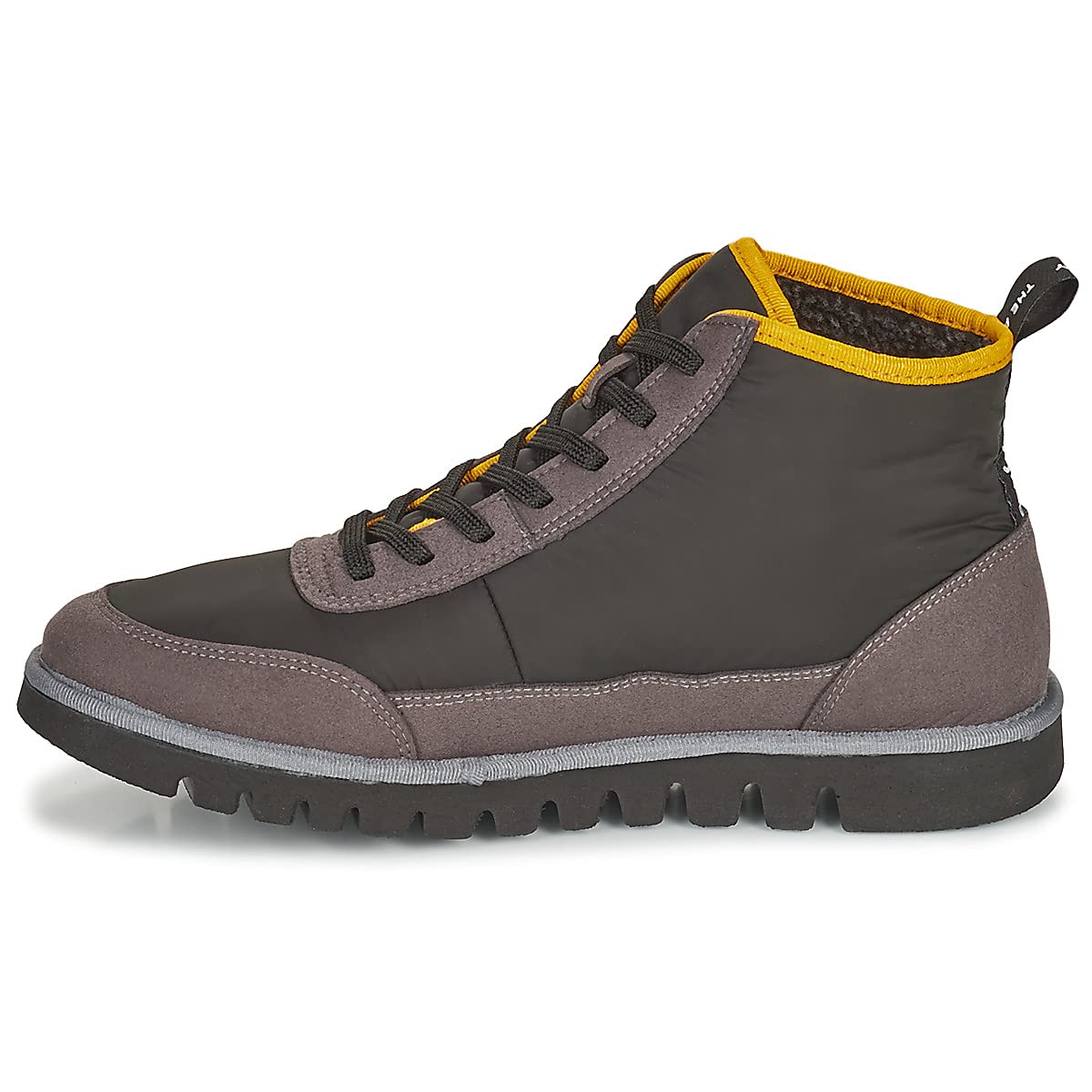 ART 1585 - Botas Unisex adulto