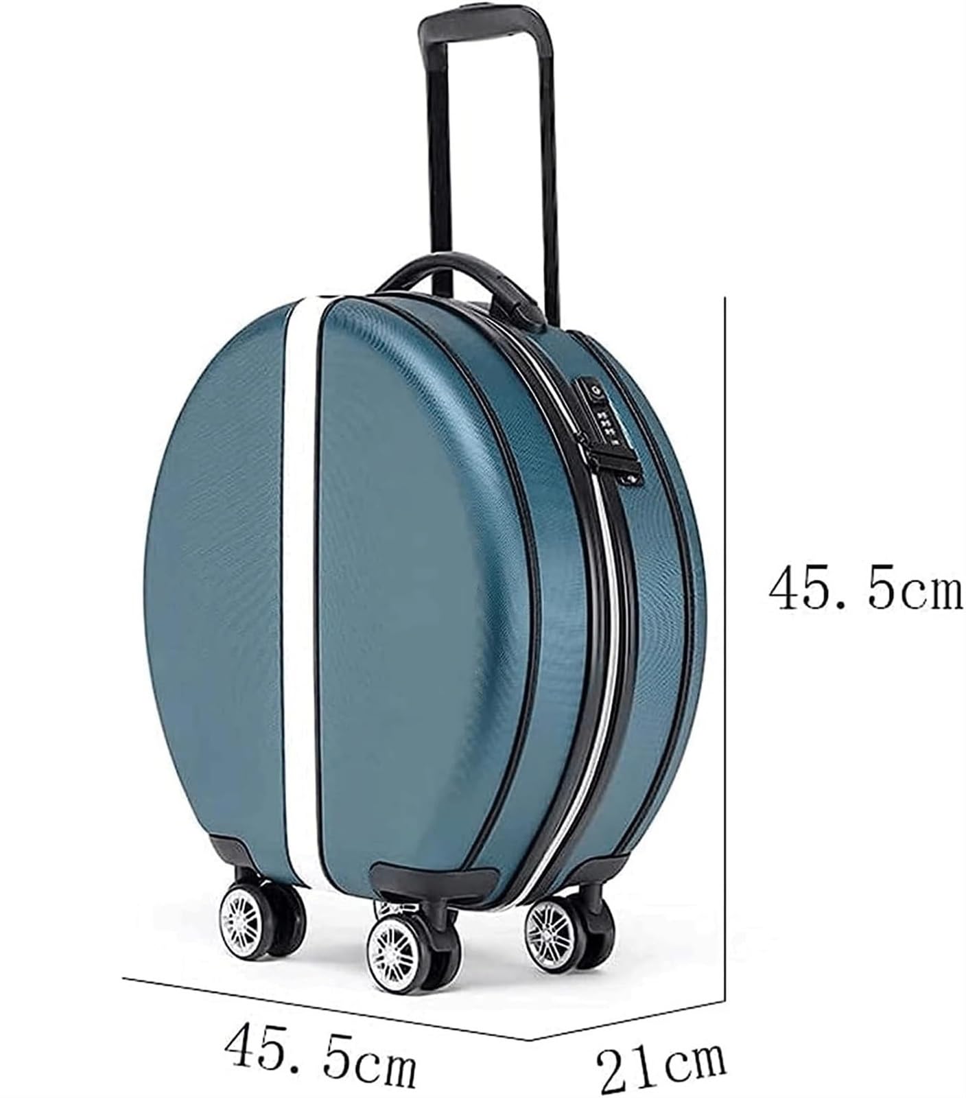 マダムヒロコ　キャリーケース　バッグ　黒　車輪 マダムヒロコ キルティング加工 キャリーケース “リアン”- ショップ