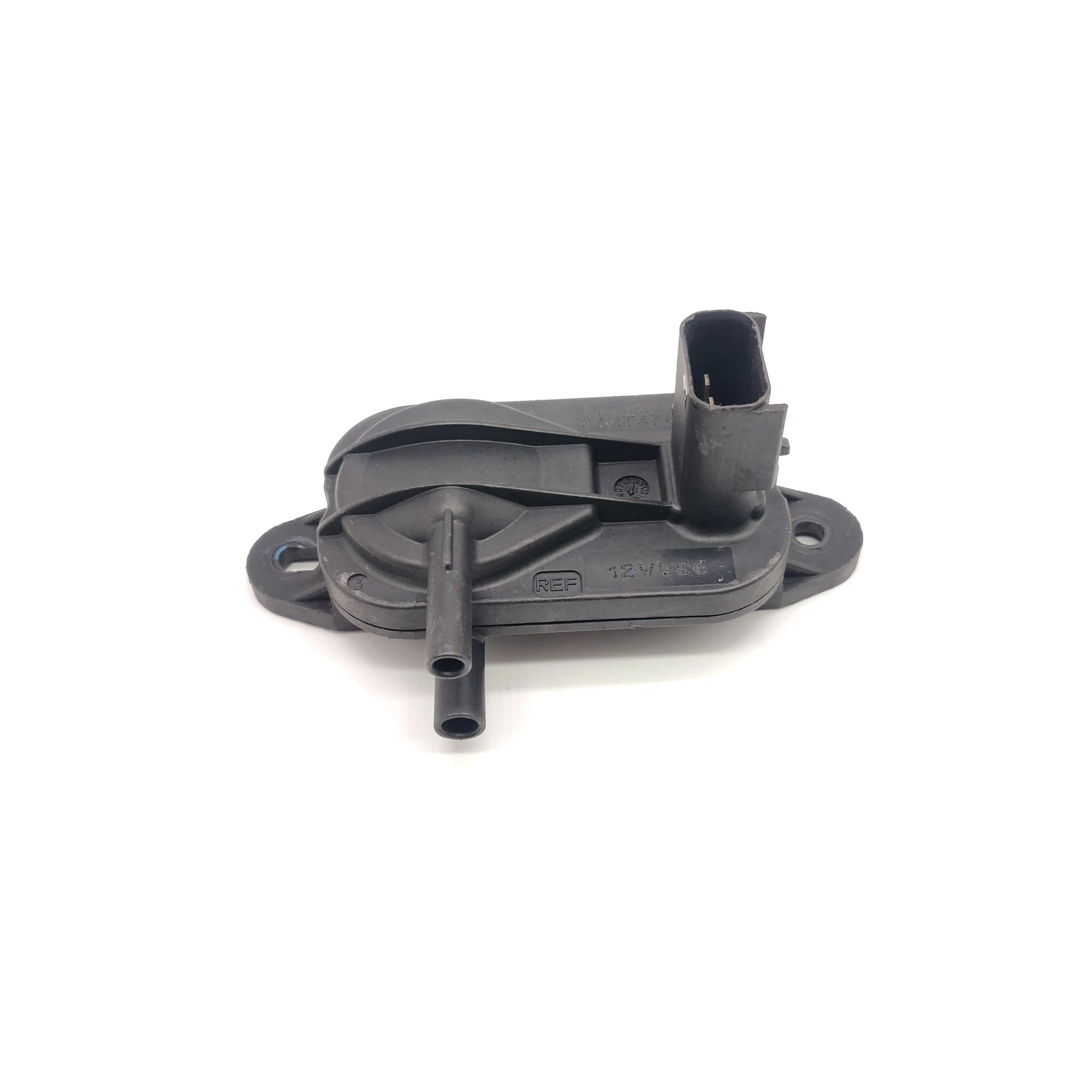 20451992 Sensor OEM 20451992 Differential Pressure Sensor For Mack ...
