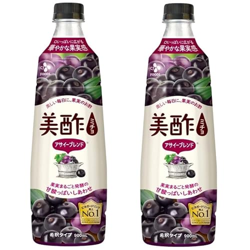 t[o[ ~` ATC[uh 900ml×2{ | ATC[ ߗp ʎ rlK[ hN UN r^~ e 76553