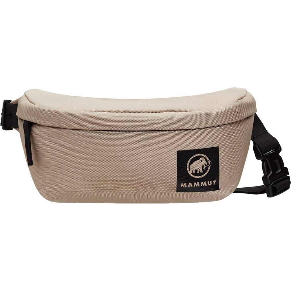 Mammut Xeron Classic Plecak na talię safari 2 l