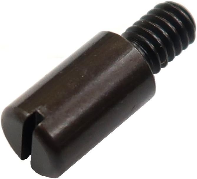 Imperial Tool S74834 Replacement Screw for Cutter Wheel 406-FA