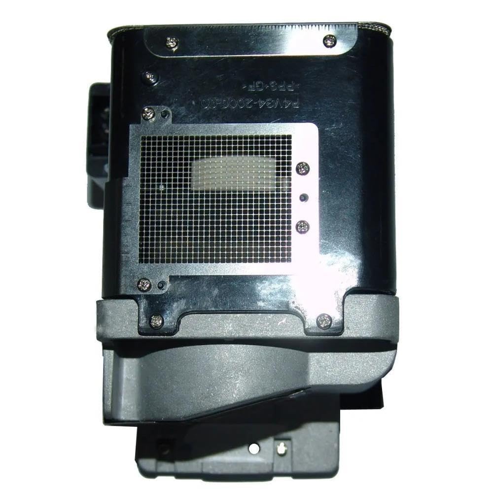 Lampada for proiettore sostitutiva adatta for BenQ W1100 W1200