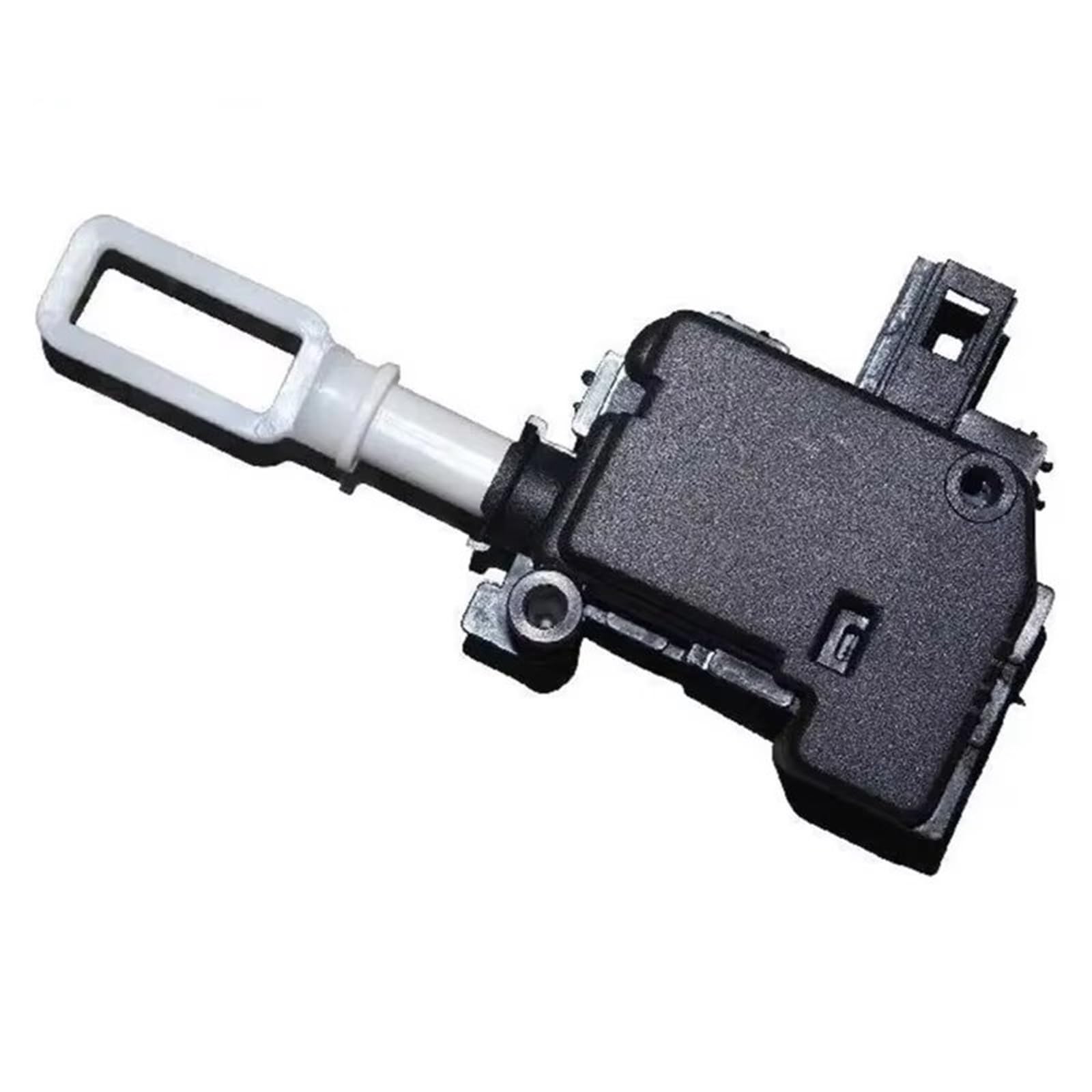 Rear Tailgate Boot Lock for Ecosport 2013-2017 for Mondeo MK3 2001-2007 Trunk Door Lock Latch Actuator Motor Tailgate Boot 2S71F43102 Tailgate Lock Actuator