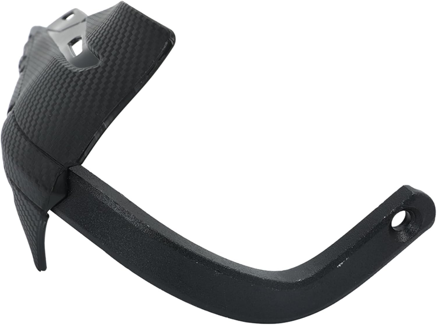 Dirt Bike Handguards Universal Motorcycle 7/8" 22mm and 1 1/8" 28mm Handlebar Motorcycle Hand Guards for ATV Quad CR CRF YZF KXF RMZ BSE Motocross Pit Bike Racing