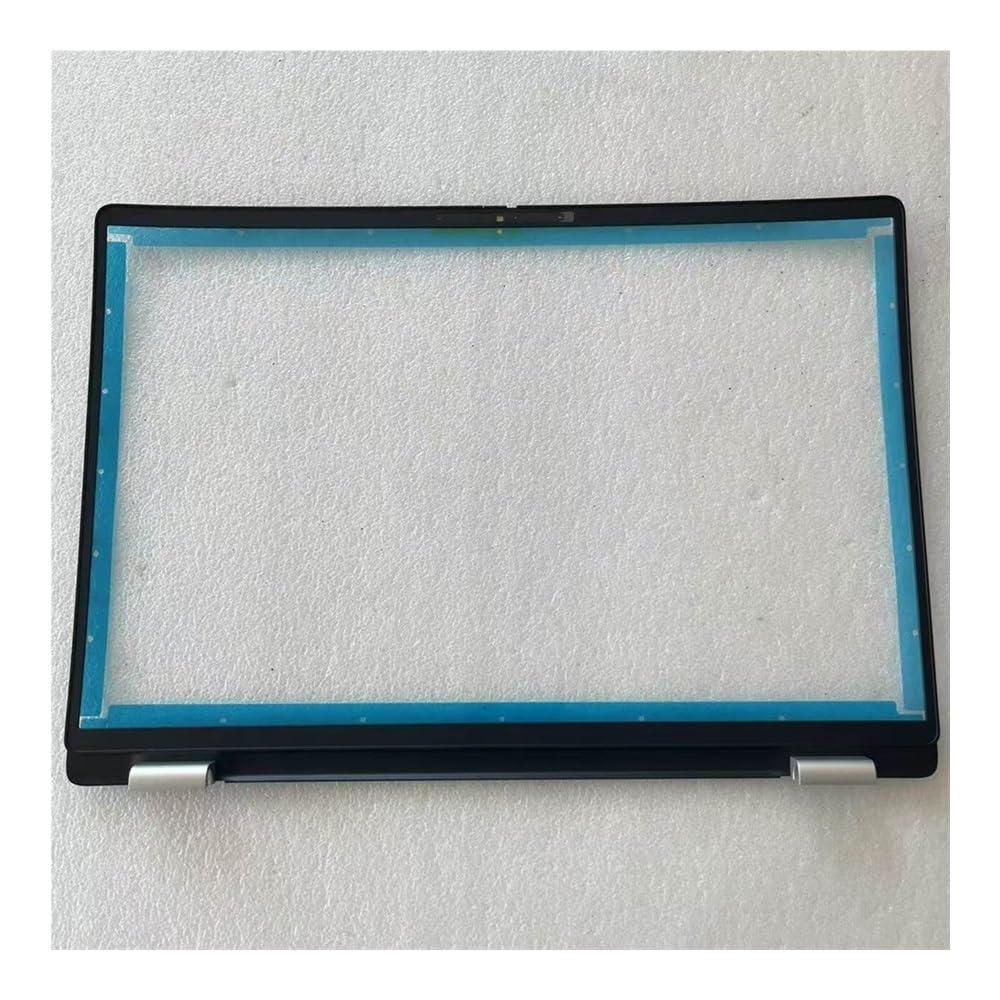 Adatta for dell PRO 16 PC16250 PC16255