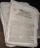 Haude und Spener Verlag, Berlin 1814.