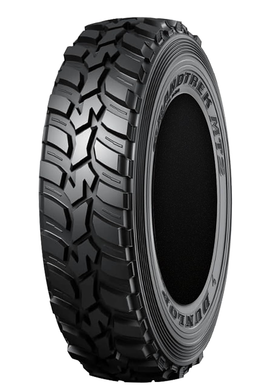 Amazon.co.jp: 4本セット 195R16C 104/102Q DUNLOP ダンロップ