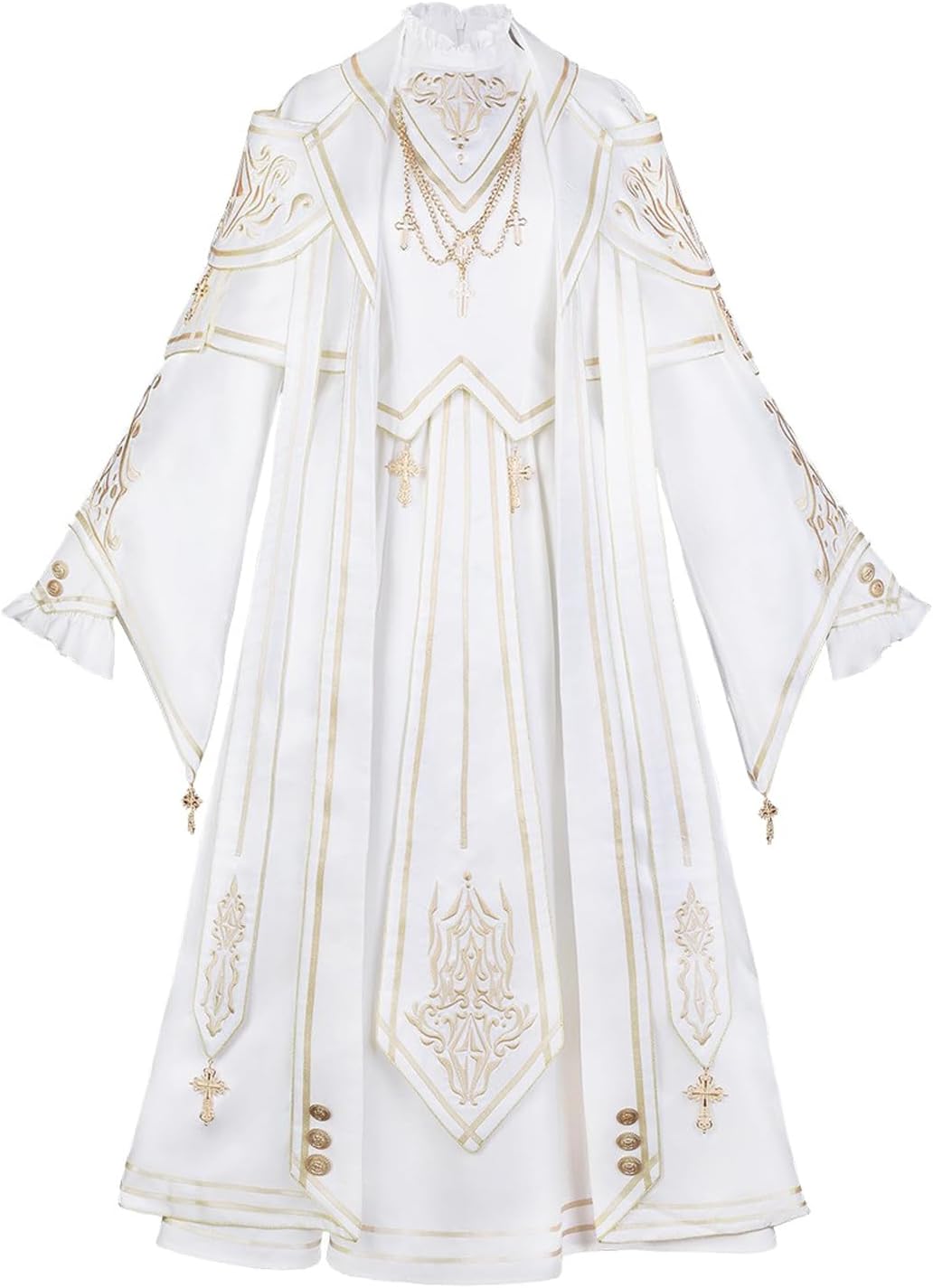 ボンポワン　限定ワンピース　レア　8Y 入学式　発表会最終お値下げします！ ボンポワン 限定 ワンピース レア 8Y 入学式 発表会