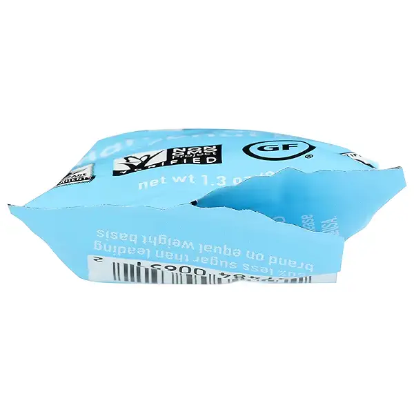Unreal Choc Bar Dk Coconut 1.3 OZ 8