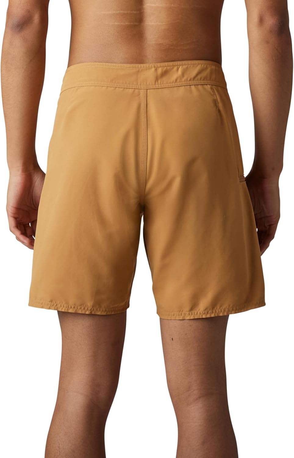 Fox Racing Mens Overhead 18" Boardshorts
