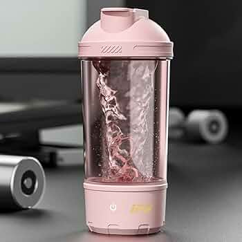 FEST 電動シェーカー 61Qom70SeSL._UF1000,1000_QL80_.jpg