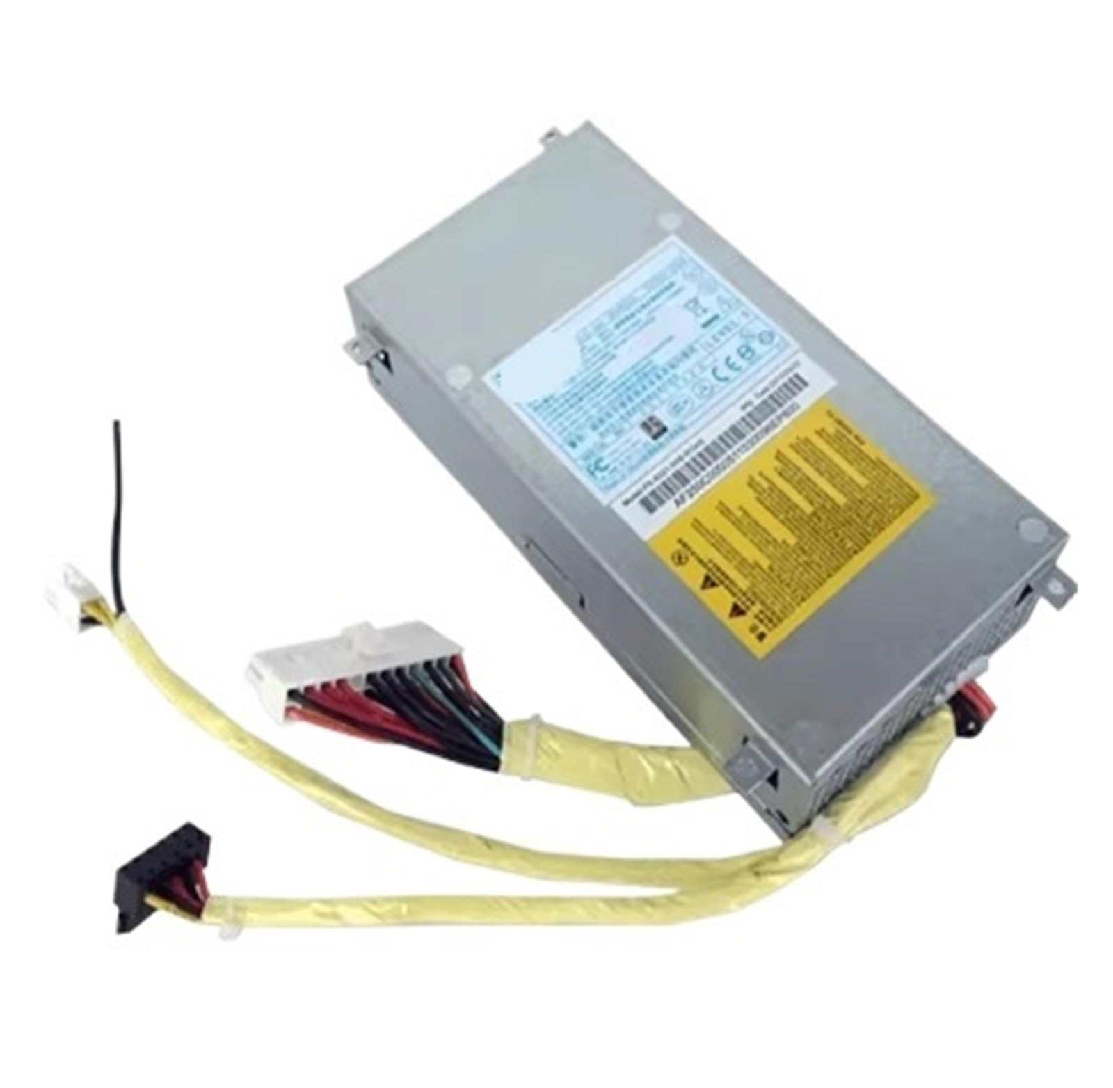 KSZHZYMGX PS-5221-8AB Power Supply 250W