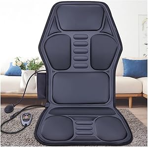 Massaggiatore auto per uomini thumbnail classifica