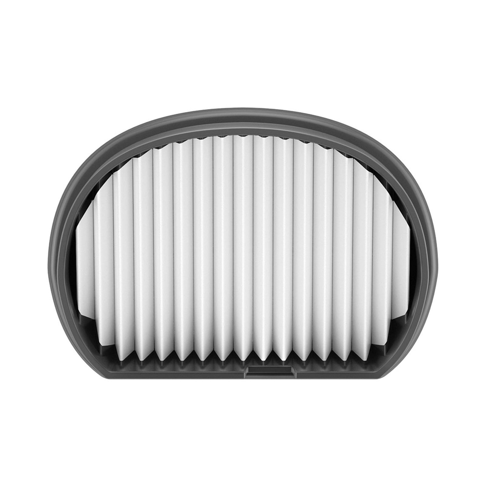 Filtro, Compatible Con Dreame H20 H14 Pro H30 Ultra Max