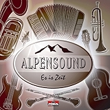 1. So wia de Sunna scheint