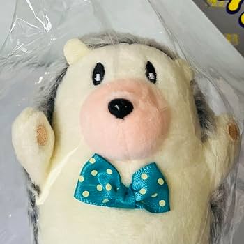 ずっと真夜中でいいのに。ぬいぐるみ、キーホルダー四点セット ずっと真夜中でいいのに。 ぬいぐるみ｜プライズ・くじ・グッズ