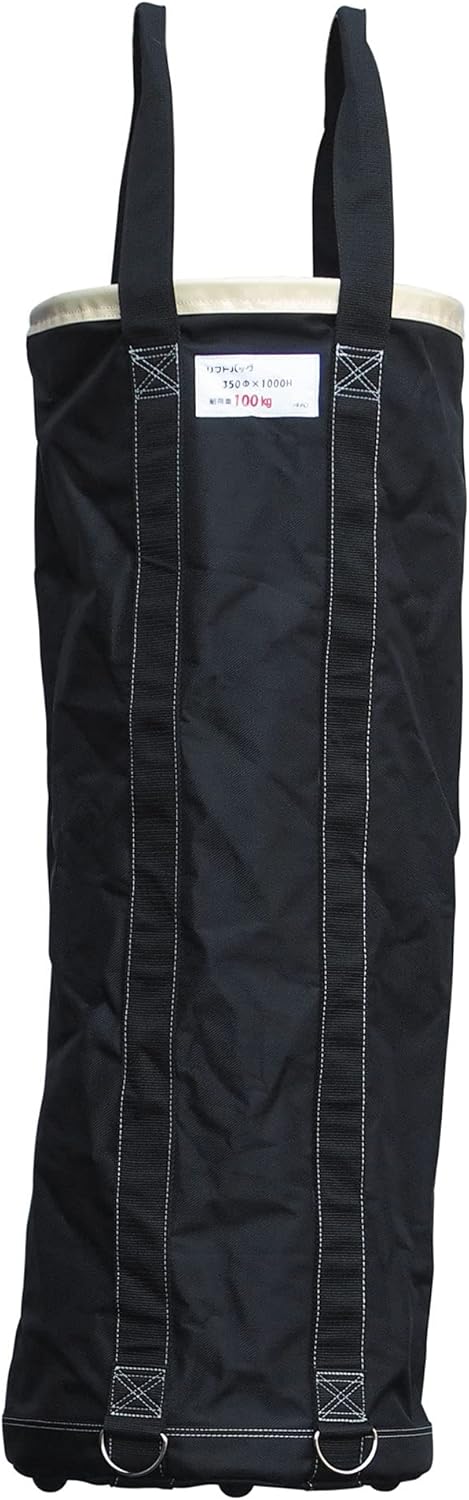 霊石 それは貴女様の一生の宝物御守り 現状を克服し強力なパワーを