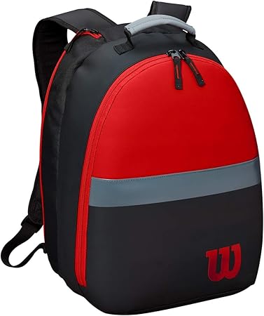 junior backpack