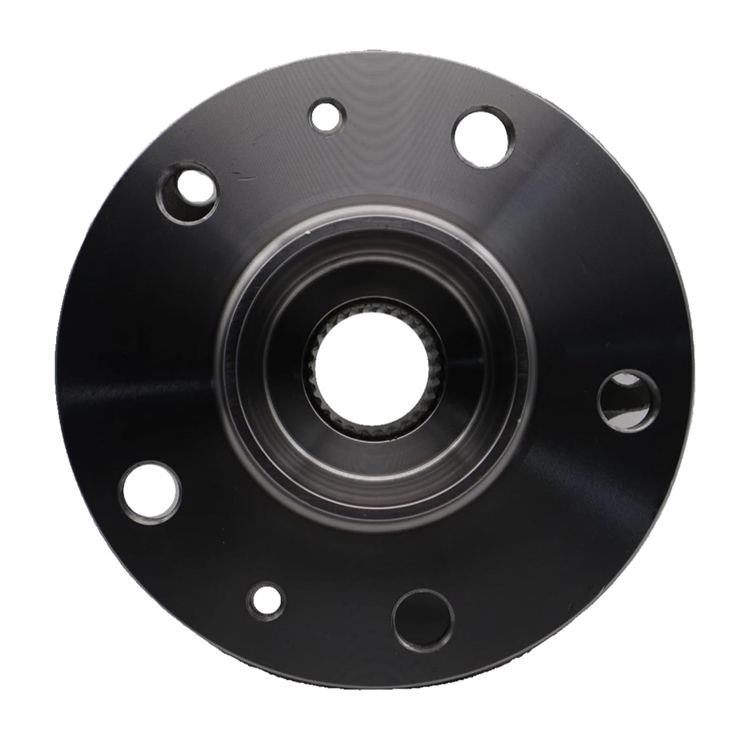 Front Wheel Hub Bearing Assembly 402020002R 402100006R 1Pcs