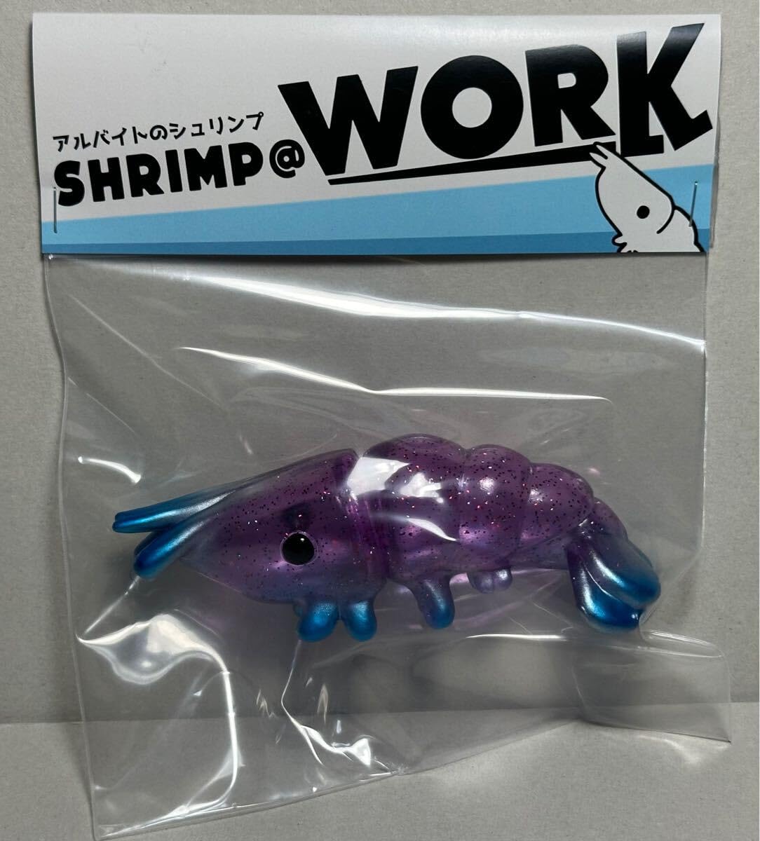 Amazon.co.jp: デザフェス vol.60 TINY SHOP アルバイトの