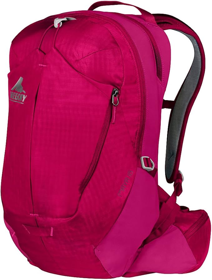 gregory maya 16 pack