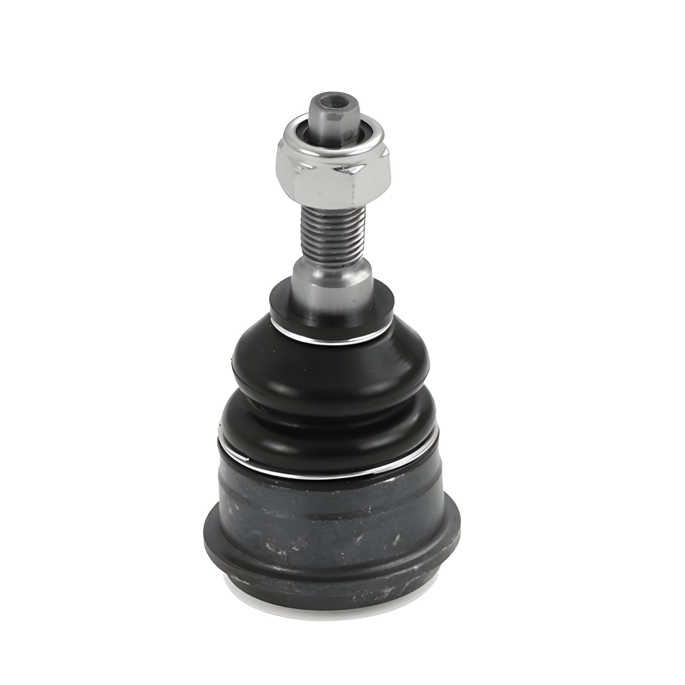 SKF Giunto di supporto/guida VKDS312501 Compatibile con: JEEP CHEROKEE