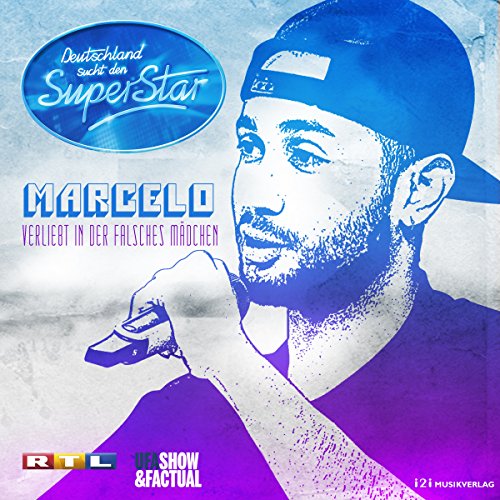 Marcelo Araujo Alves