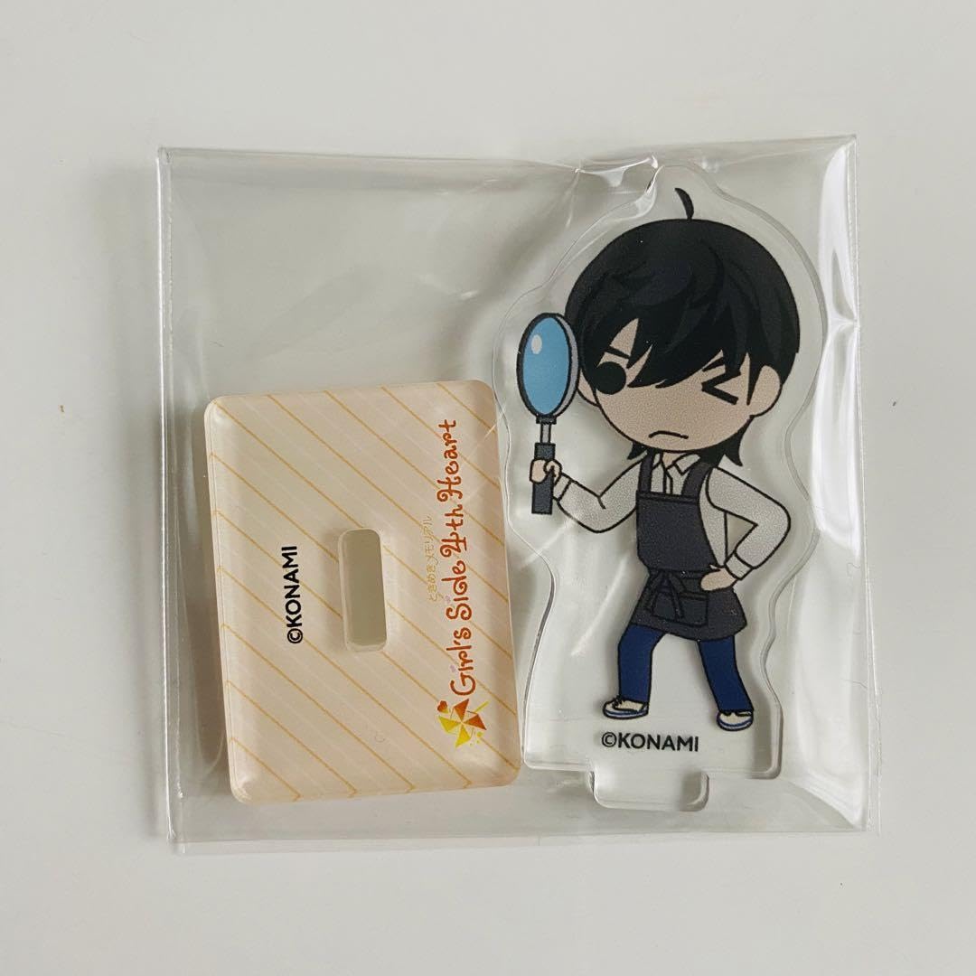 デコレ　メモスタンドまとめ売り デコレ メモスタンドまとめ売り