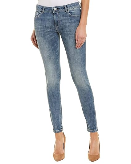 dl1961 florence instasculpt