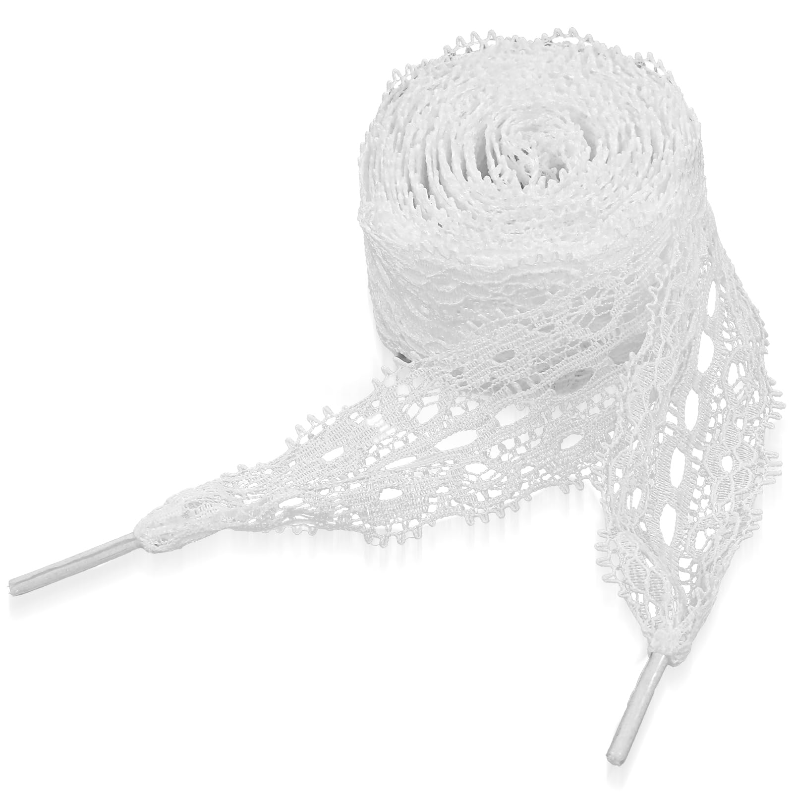 product_img5