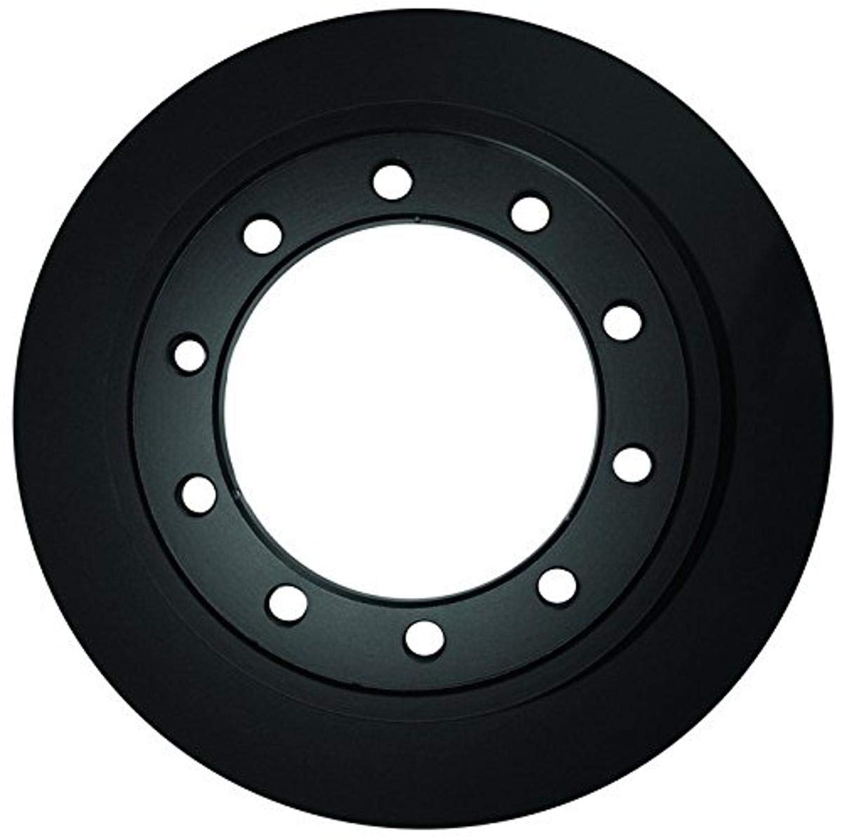 Bendix Fleet Metlok SDR1874 Rear Brake Rotor for Select Models Chevrolet C60, C60 Kodiak, C70, C70 C6500 C7500 T6500, T7500, GMC C6000, C6000 Topkick, C7000, C7000 T7500