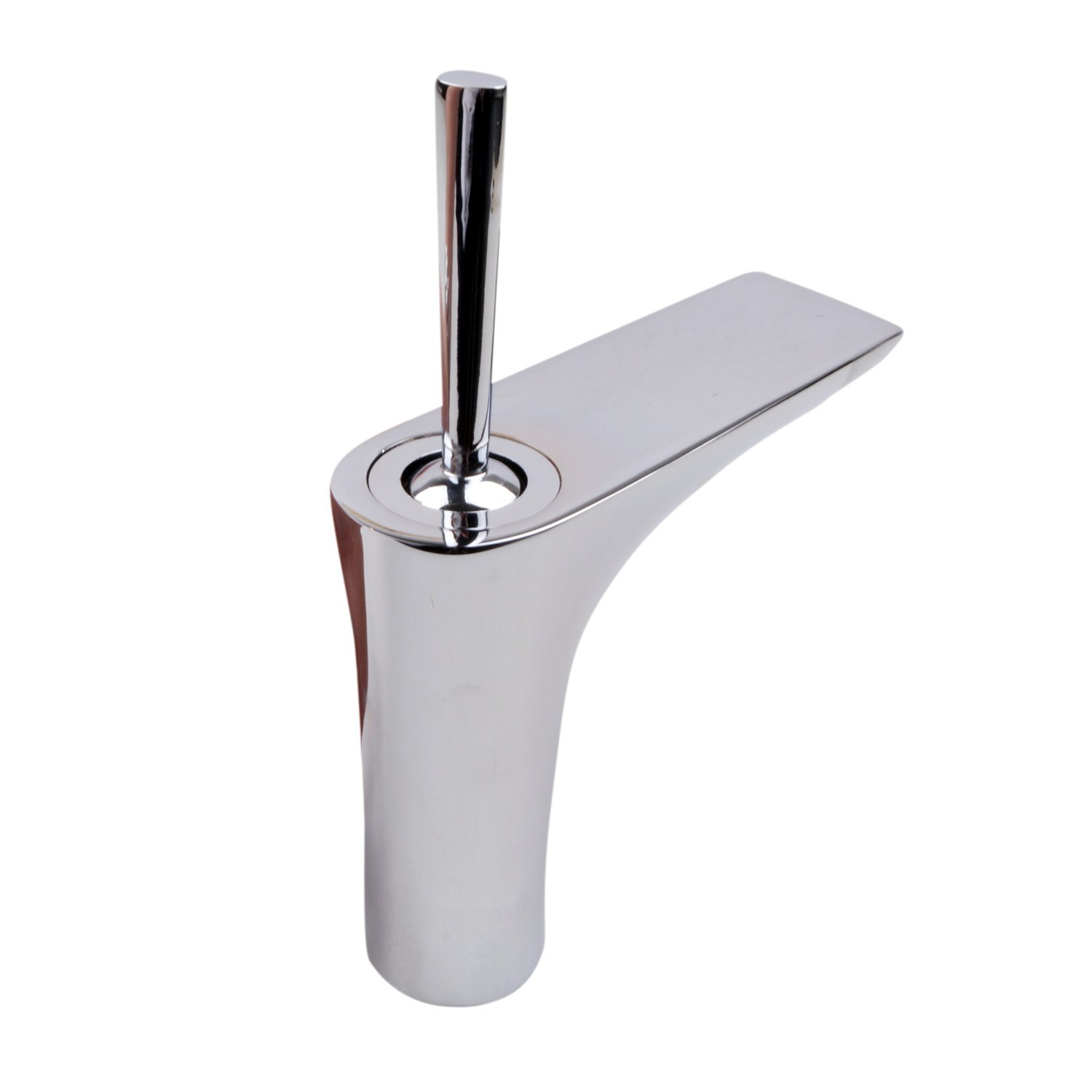 Grifo de lavabo