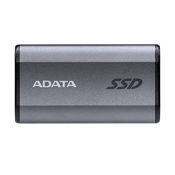 ポリメガ本体+ 2TB SSD ポリメガ本体+ 2TB SSD