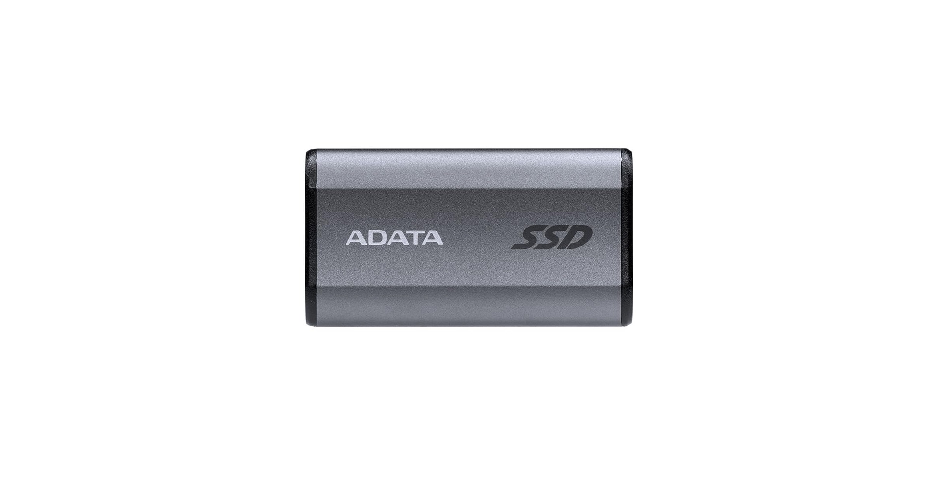 Amazon.com: ADATA SE880 2TB - Hasta 2000 MB/s- SuperSpeed