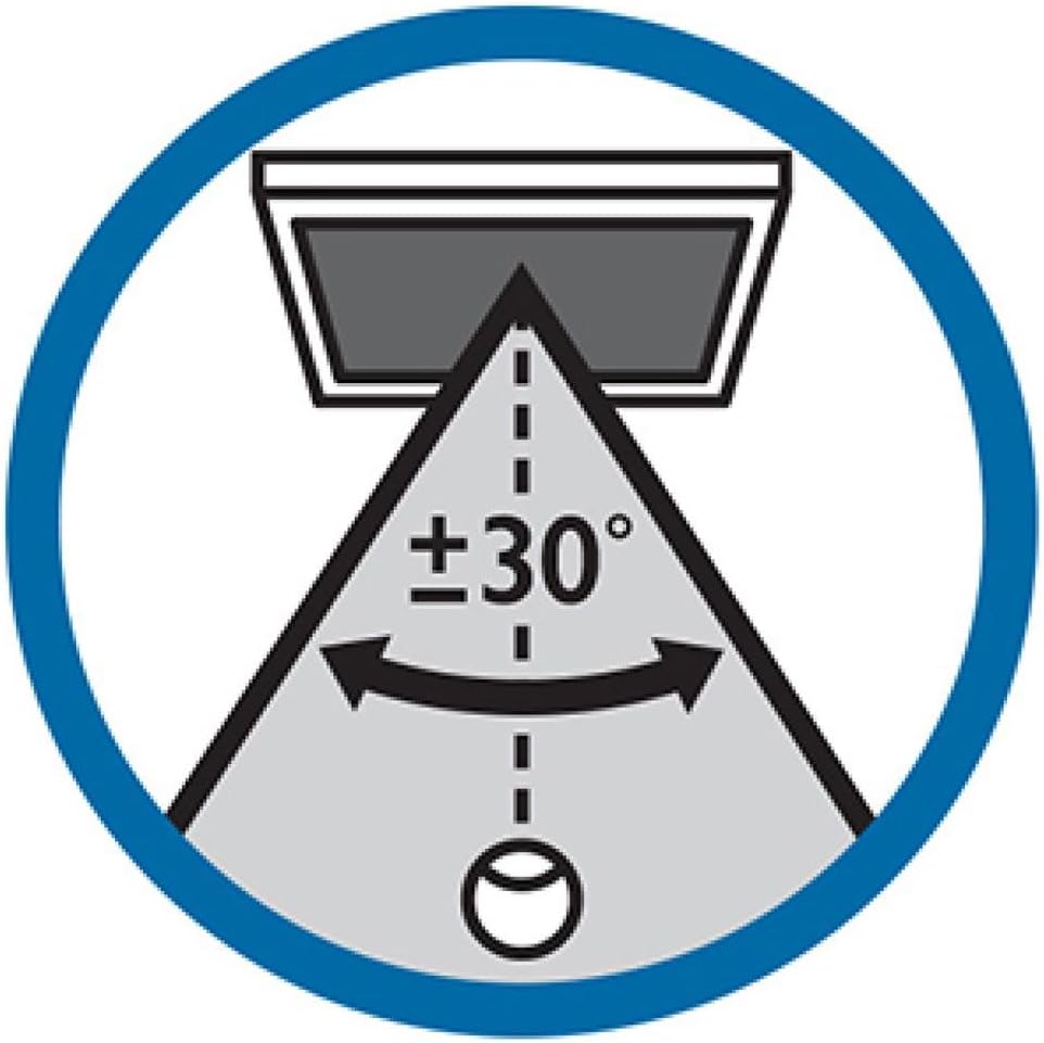 Uр Tо 50% оƒƒ Kensington FS220 Snap2 Privacy Screen for 20-Inch to 22-Inch Widescreen 16:10 Monitors (K55779WW), Black