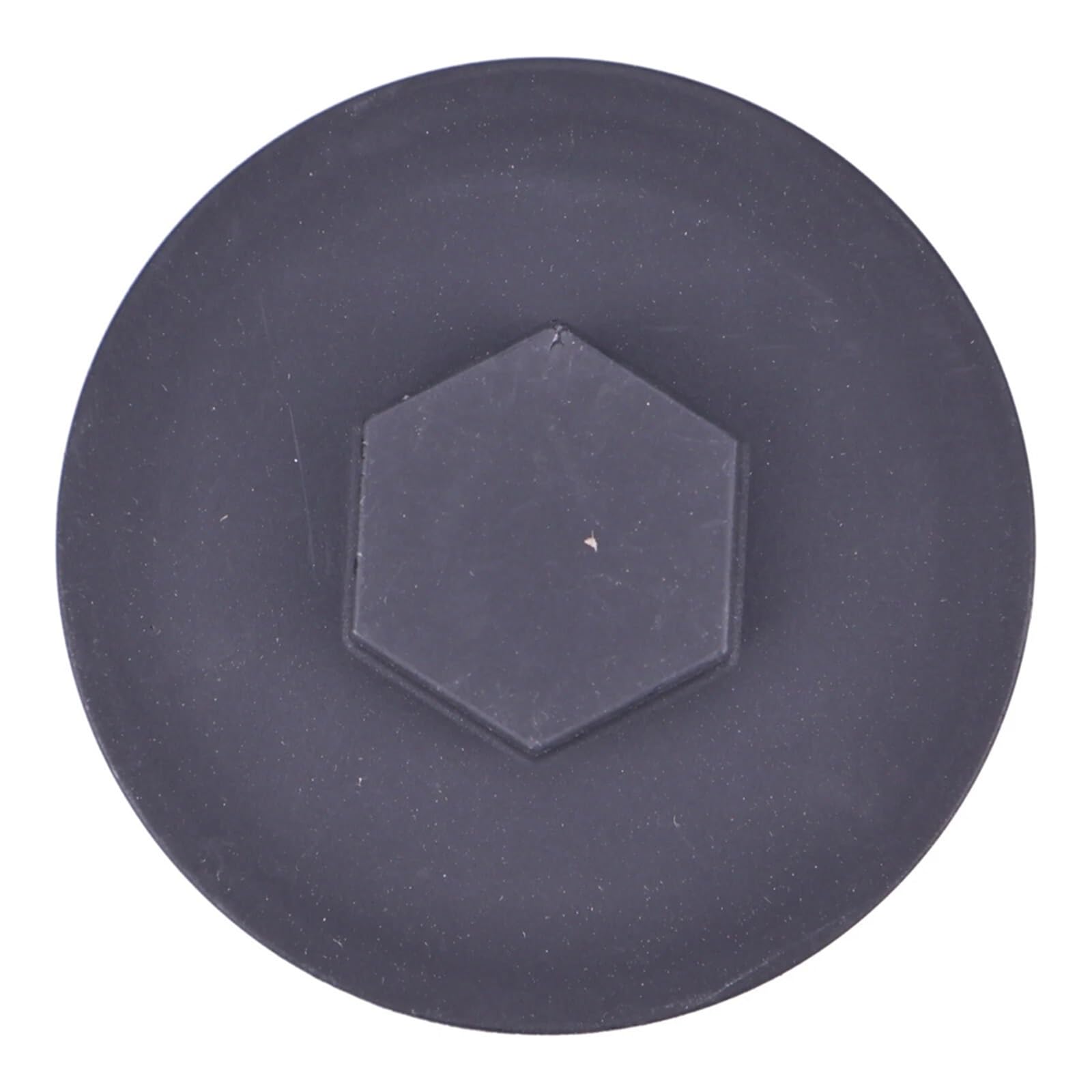 411135S K3811-14070 450-0022-00 Filtro hidráulico compatible con cortacésped PH-411135S(2pcs)