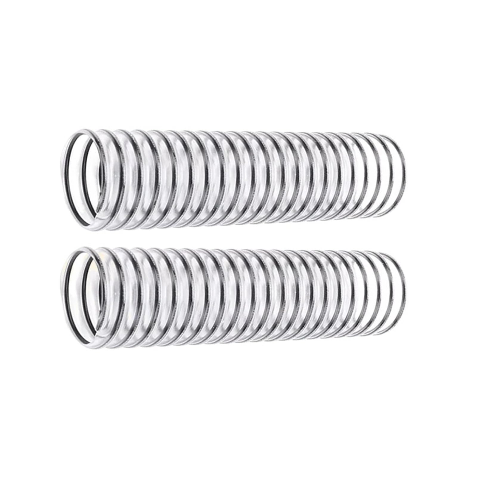 Accessoires aspirateur balai tête de brosse compatible Tineco et Dreame