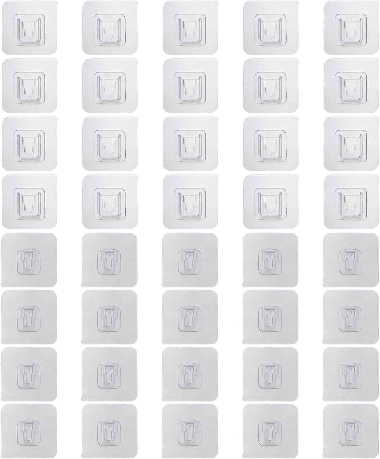 See full amazon price history chart for VYAKAT Double Sided Adhesive Hooks(5kg Max Load) Wall Hooks for Hanging, Self Adhesive Hooks for Bathroom Kitchen Office Hanging Bathroom,Photo Hanging Hook (Male-Female Hook, 25) VYAKAT Double Sided Adhesive Hooks(5kg Max Load) Wall Hooks for Hanging, Self Adhesive Hooks for Bathroom Kitchen Office Hanging Bathroom,Photo Hanging Hook (Male-Female Hook, 25) (B0CZXR5L83) Amazon Price History, Amazon Price Tracker