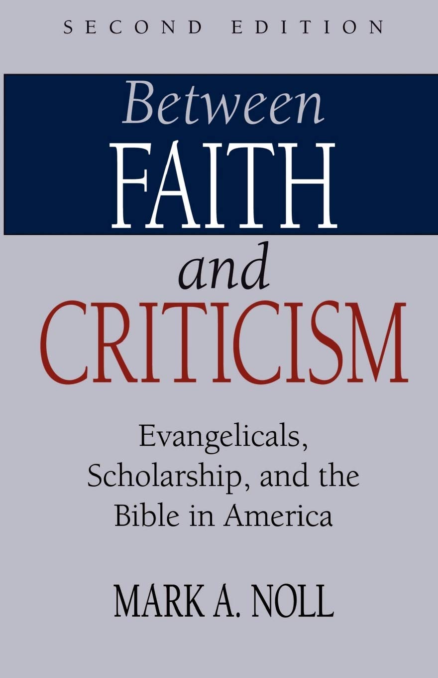 洋書 Evangelical Faith and Public Zeal 35％OFF】 Evangelical faith and public zeal: Evangelicals