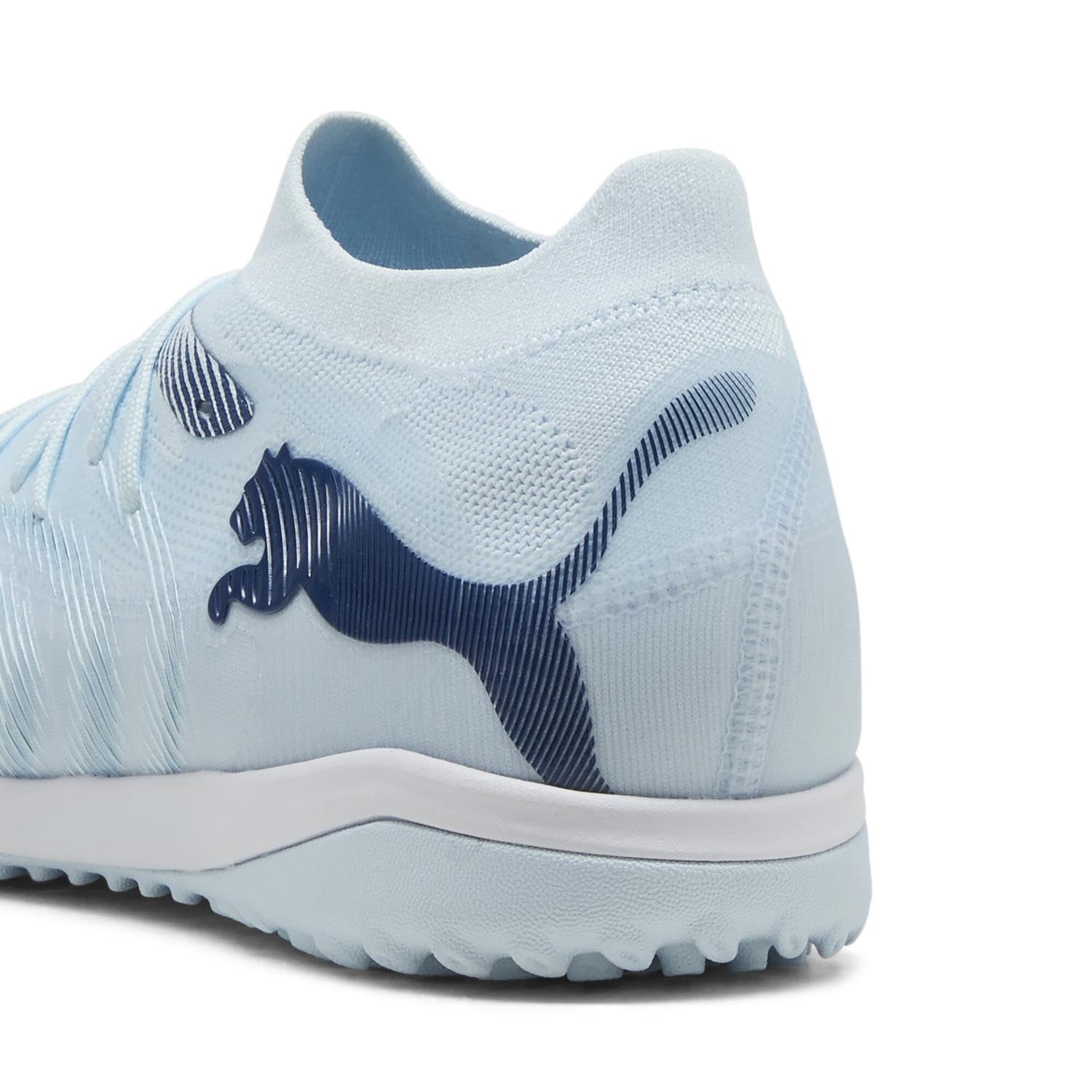 PUMA Future 9 Match TT, Scarpe da Calcio Unisex-Adulto